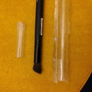 SEPHORA Contour Brush